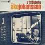 : A Tribute To Åke Johansson, CD