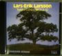 Lars-Erik Larsson: Concertini op.45 Nr.8-12, CD