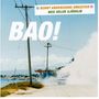 Benny Andersson: Bao!, CD
