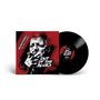 Salah Khaili: Out Of The Blues, LP