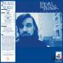 Neal Black: Neal Black & The Healers (Transparent Blue Vinyl), LP
