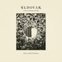 Kadavar & Elder: Eldovar: A Story Of Darkness & Light, CD