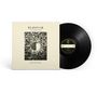Kadavar & Elder: Eldovar: A Story Of Darkness & Light (180g), LP
