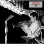 Chet Baker: Köln Concert 1955 Vol. 2, LP