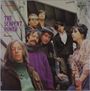 The Serpent Power: The Serpent Power, LP
