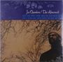 Joe Chambers (geb. 1942): The Almoravid, LP