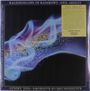 Neil Ardley: Kaleidoscope Of Rainbows (180g) (Limited Edition), LP