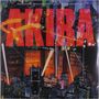 Shoji Yamashiro: Akira, LP