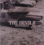 Devils: Devils Got It (Ash Grey Marble Vinyl), LP
