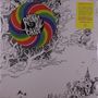 Rainbow Band: Rainbow Band (Limited Edition), LP