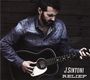 J. Sintoni: Relief, CD
