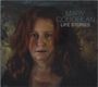 Mary Coughlan: Life Stories, CD