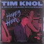 Tim Knol: Happy Hour, LP