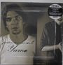 Justin Townes Earle: Yuma (Gold Vinyl), LP