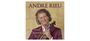 André Rieu: The Sound Of Heaven, CD,DVD