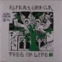 Alpha & Omega: Tree Of Life Vol. 2 (RSD) (Limited Edition), LP