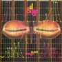 Jorge Ben & Gilberto Gil: Ogum Xango, LP