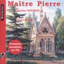 Charles Gounod: Maitre Pierre, CD,CD