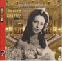 : Renee Doria La troupe de l'Opera de Paris, CD,CD