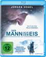 Felix Randau: Der Mann aus dem Eis (Blu-ray), BR