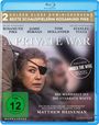 Matthew Heineman: A Private War (Blu-ray), BR