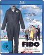 Andrew Currie: Fido - Gute Tote sind schwer zu finden (Blu-ray), BR