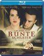 John Curran: Der bunte Schleier (Blu-ray), BR
