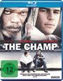 Rod Lurie: The Champ (2007) (Blu-ray), BR