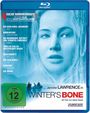 Debra Granik: Winter's Bone (Blu-ray), BR