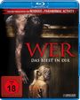 William Brent Bell: Wer (Blu-ray), BR