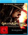 Andrew Goth: GallowWalkers (Blu-ray), BR