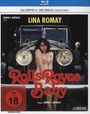 Erwin C. Dietrich: Rolls Royce Baby (Blu-ray), BR