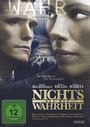 Rod Lurie: Nichts als die Wahrheit (2008), DVD