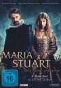 Gillies MacKinnon: Maria Stuart - Blut, Terror und Verrat (2004), DVD,DVD
