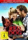 Kriv Stenders: Red Dog, DVD