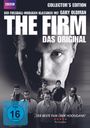 Alan Clarke: The Firm - Das Original, DVD