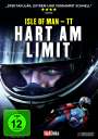 Richard De Aragues: Isle Of Man TT - Hart am Limit, DVD