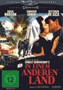 Charles Vidor: In einem anderen Land, DVD