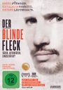 Daniel Harrich: Der blinde Fleck, DVD