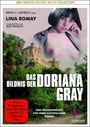 Jess Franco: Das Bildnis der Doriana Gray, DVD