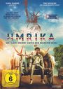 Prashant Nair: Umrika, DVD
