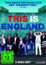 Shane Meadows: This Is England (Special Edition), DVD,DVD