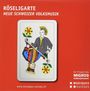 : Röseligarte (Neue Schweizer Volksmusik), CD