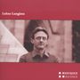 Lukas Langlotz: Missa Nova für Chor & Orchester, CD