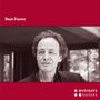 Beat Furrer: Cold and calm and moving für Flöte, Harfe & Streichtrio, CD