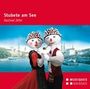 Stubete am See: Ein Querschnitt durch das Festival 2014, CD