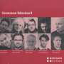 : Grammont Selection 8 - Schweizer Uraufführungen 2014, CD,CD