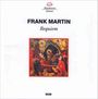 Frank Martin: Requiem, CD