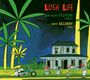 : Karl-Heinz Steffens - Lush Life, CD