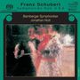 Franz Schubert: Symphonien Nr.5 & 6, SACD